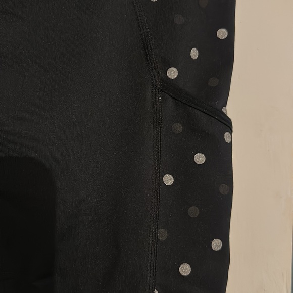 Nike Dry fit 2 bundle tights the multicolored leg is the icon clash fast tights - Picture 10 of 16